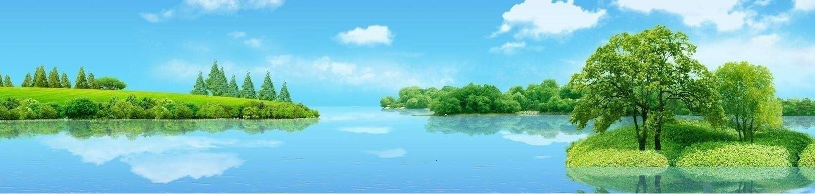 专业水喉服务